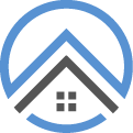 Marshfield Roofing