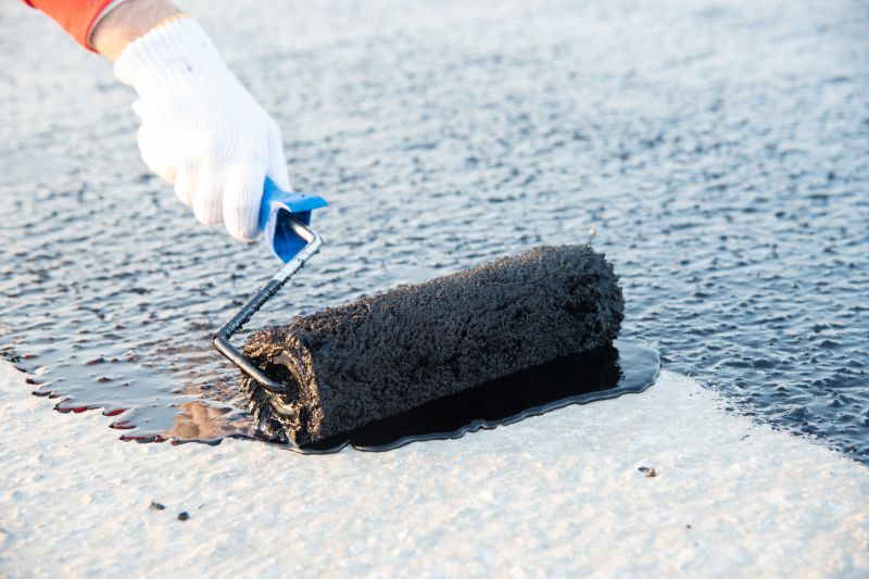 Increase Your Roofing Service Business with an AI Driven, Targeted Website