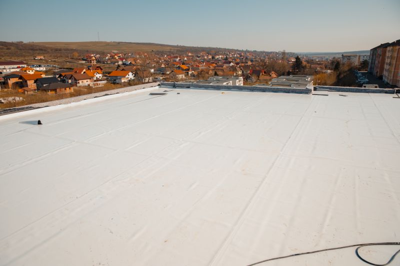 Cost of Roofing in Marshfield, WI