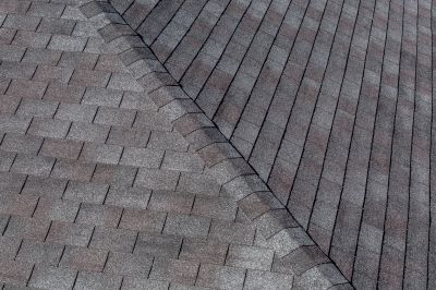 Specialized Roofing Experts